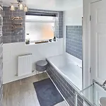 Appartement Host & - 2, 15 Prospect Hill Whitby