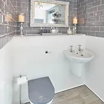 Host & - 2, 15 Prospect Hill Апартаменты
